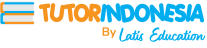 merupakan logo dari tutorindonesia, melayani tutor private, les privat bekasi, harga guru private ke rumah, harga les privat, jasa les privat, biaya les sd per bulan, biaya les privat sd, biaya les privat per bulan, biaya les privat jakarta, biaya les privat per hari